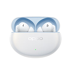二手OPPO Enco R3 Pro回收